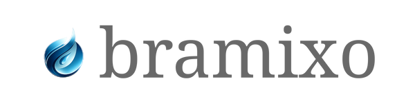 bramixo